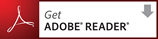 PDF_E[h